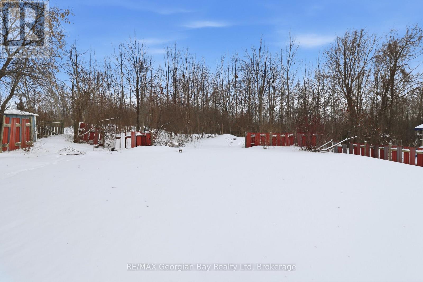 47 Easton Avenue, Tay, Ontario  L0K 1R0 - Photo 31 - S12709170