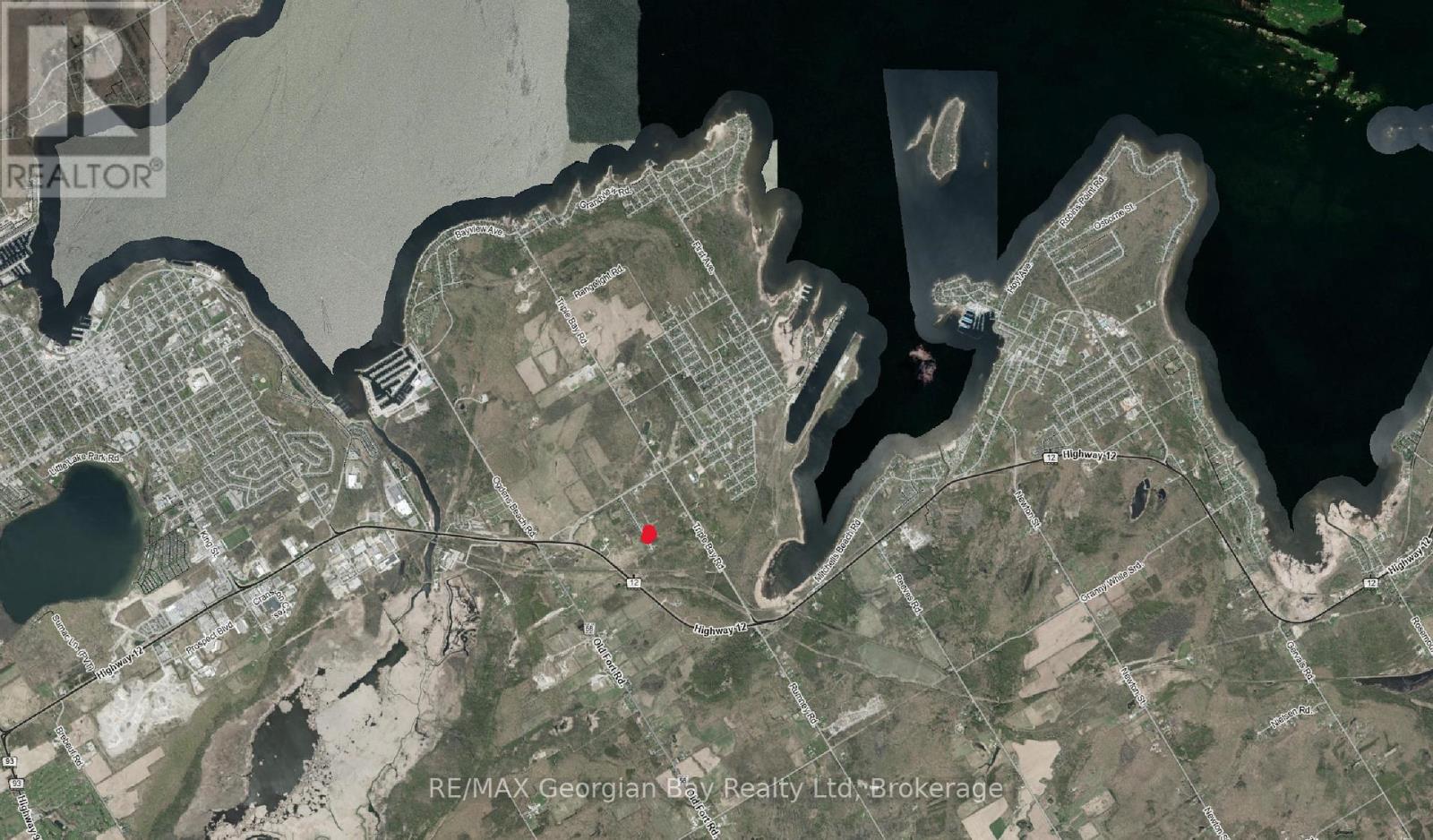 47 Easton Avenue, Tay, Ontario  L0K 1R0 - Photo 33 - S12709170