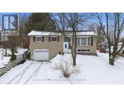 47 EASTON AVENUE, Tay, Ontario