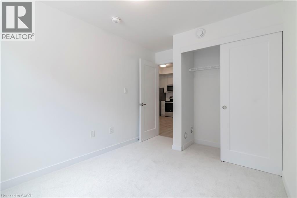 40 Palace Street Unit# M11, Kitchener, Ontario  N2E 0J3 - Photo 15 - 40799228