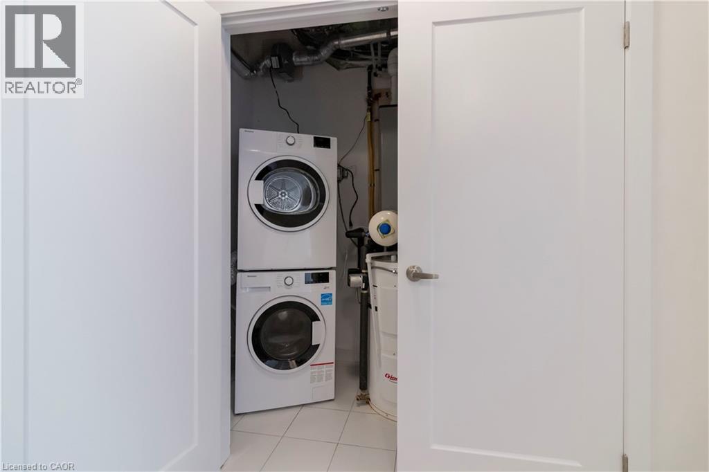 40 Palace Street Unit# M11, Kitchener, Ontario  N2E 0J3 - Photo 18 - 40799228