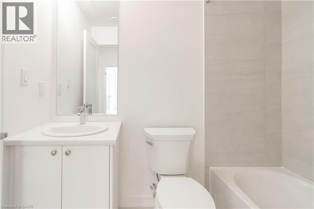 40 Palace Street Unit# M11, Kitchener, Ontario  N2E 0J3 - Photo 19 - 40799228