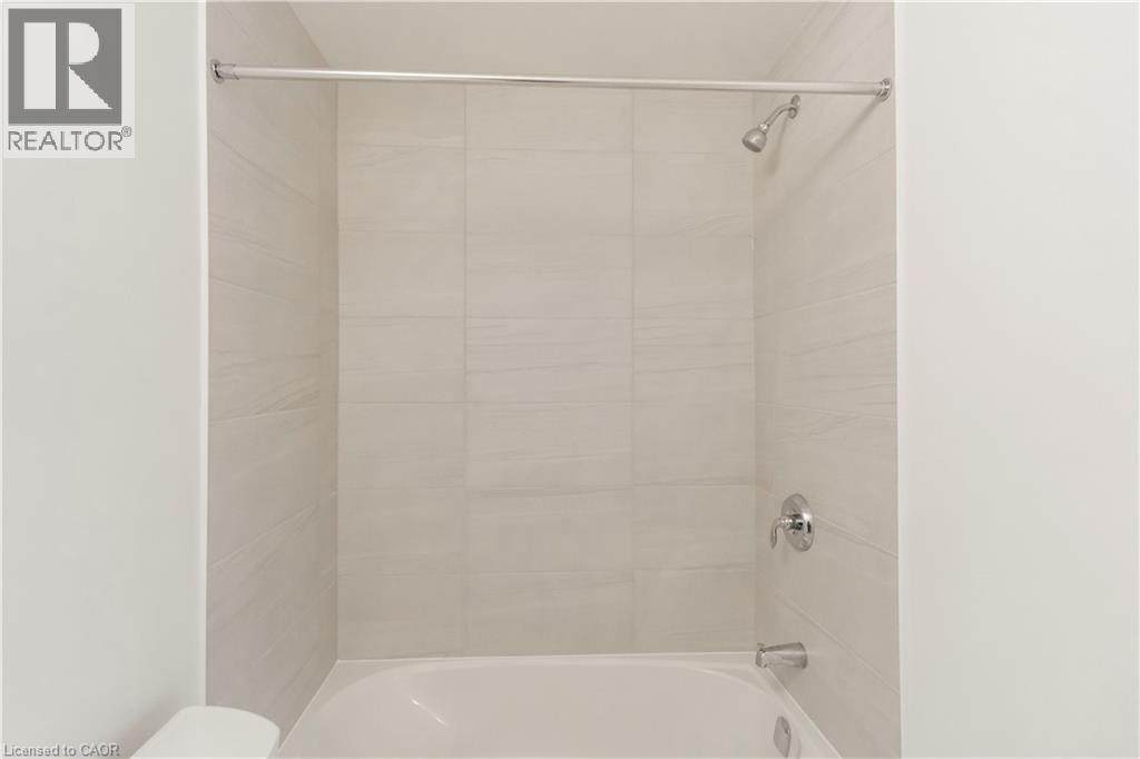 40 Palace Street Unit# M11, Kitchener, Ontario  N2E 0J3 - Photo 20 - 40799228