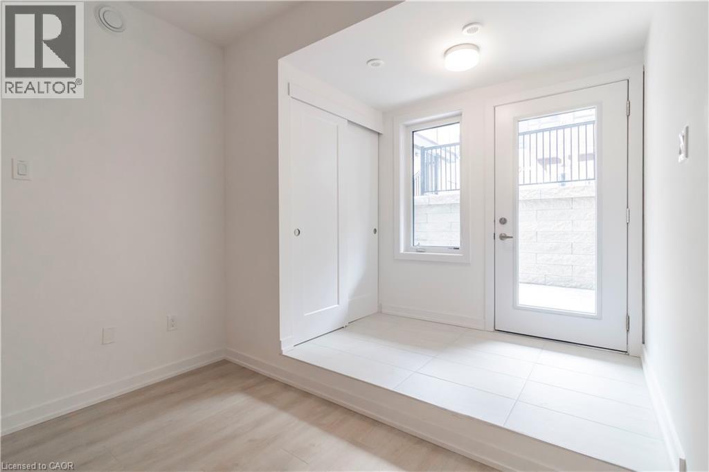 40 Palace Street Unit# M11, Kitchener, Ontario  N2E 0J3 - Photo 21 - 40799228