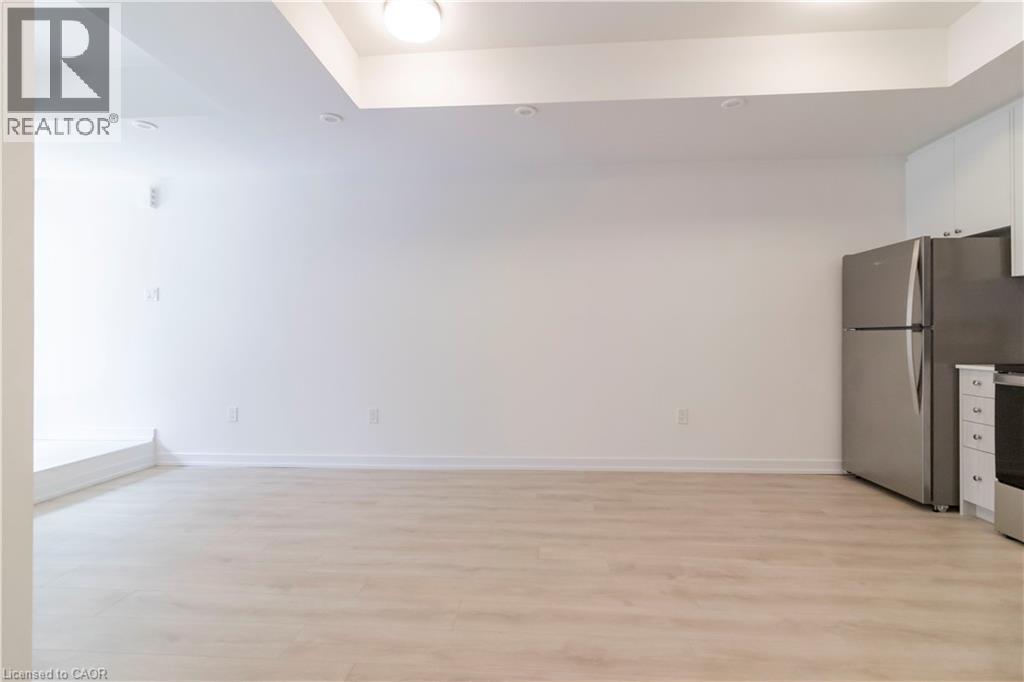 40 Palace Street Unit# M11, Kitchener, Ontario  N2E 0J3 - Photo 9 - 40799228