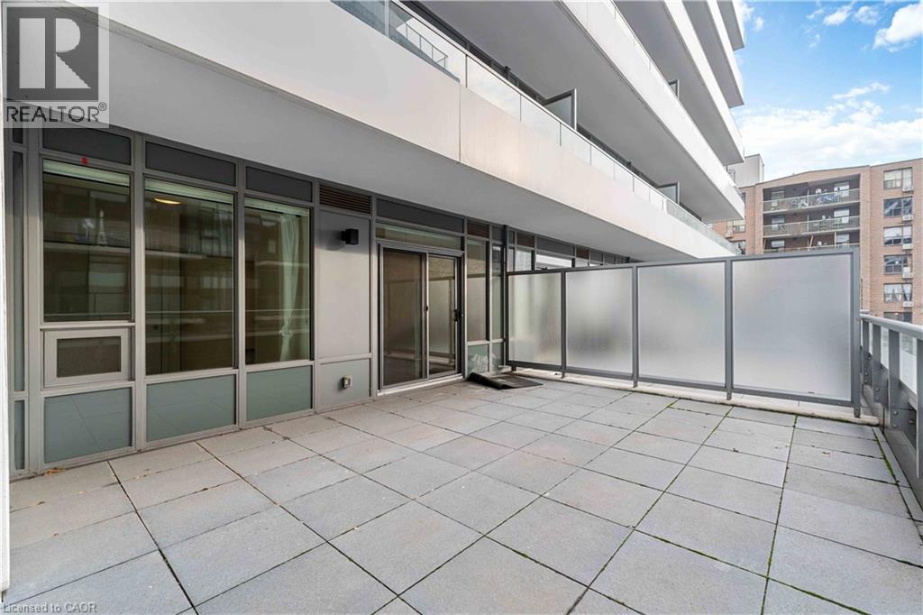 212 King William Street Unit# 407, Hamilton, Ontario  L8R 1K9 - Photo 12 - 40798776