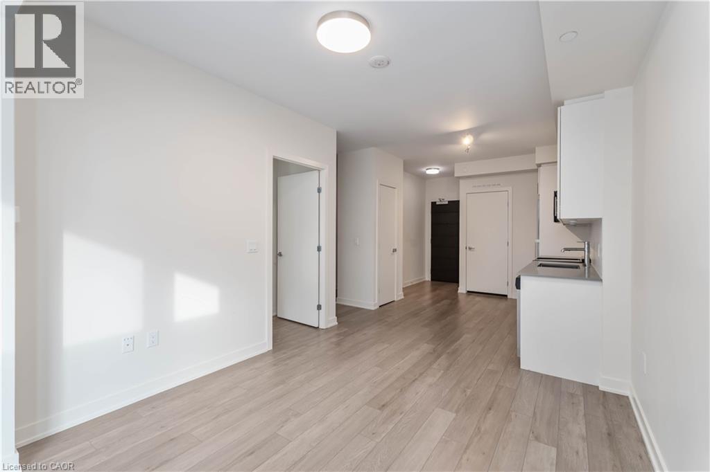 212 King William Street Unit# 407, Hamilton, Ontario  L8R 1K9 - Photo 14 - 40798776