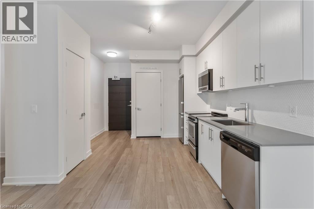 212 King William Street Unit# 407, Hamilton, Ontario  L8R 1K9 - Photo 15 - 40798776