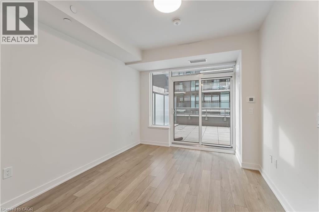 212 King William Street Unit# 407, Hamilton, Ontario  L8R 1K9 - Photo 16 - 40798776