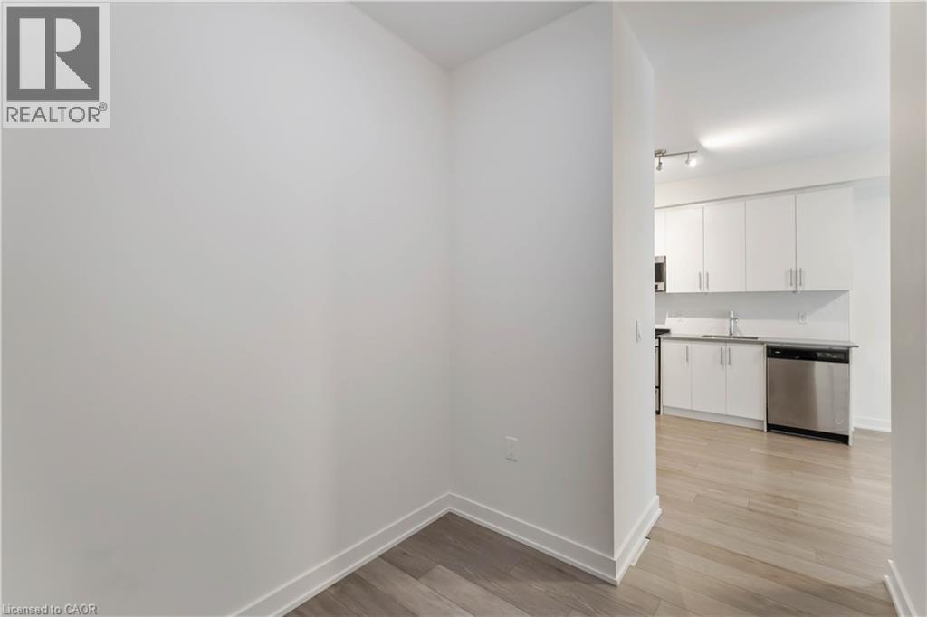 212 King William Street Unit# 407, Hamilton, Ontario  L8R 1K9 - Photo 17 - 40798776