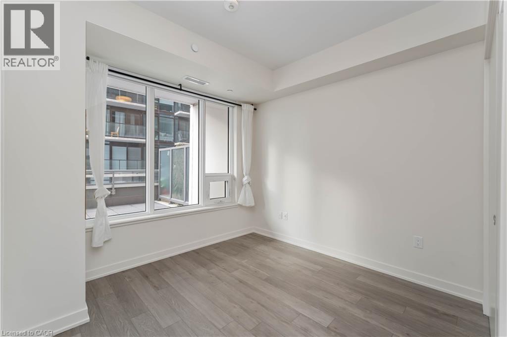 212 King William Street Unit# 407, Hamilton, Ontario  L8R 1K9 - Photo 18 - 40798776