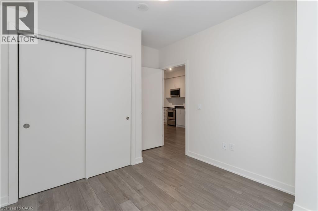 212 King William Street Unit# 407, Hamilton, Ontario  L8R 1K9 - Photo 19 - 40798776