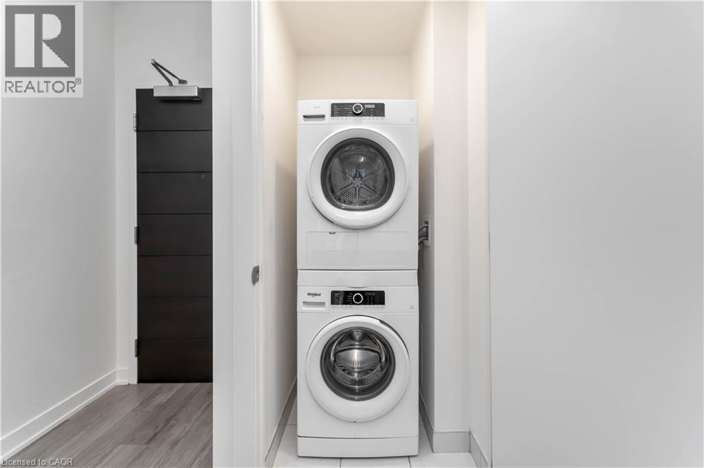 212 King William Street Unit# 407, Hamilton, Ontario  L8R 1K9 - Photo 20 - 40798776