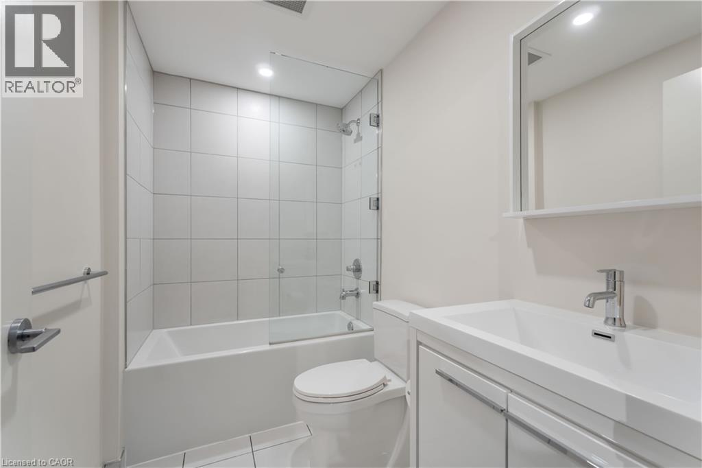 212 King William Street Unit# 407, Hamilton, Ontario  L8R 1K9 - Photo 21 - 40798776