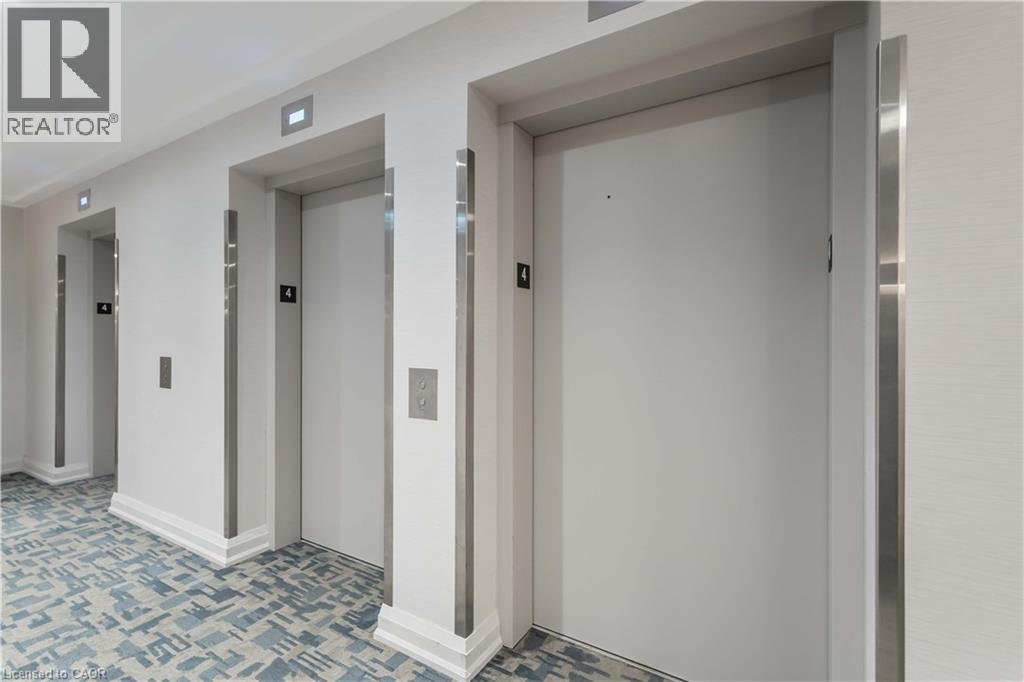 212 King William Street Unit# 407, Hamilton, Ontario  L8R 1K9 - Photo 22 - 40798776