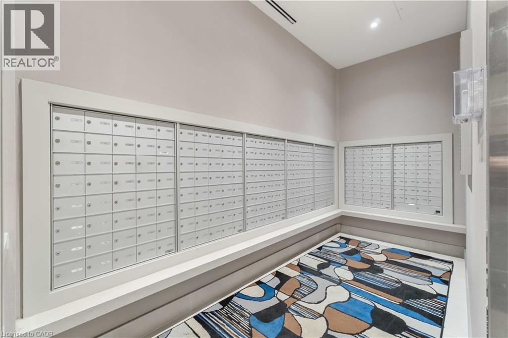 212 King William Street Unit# 407, Hamilton, Ontario  L8R 1K9 - Photo 23 - 40798776