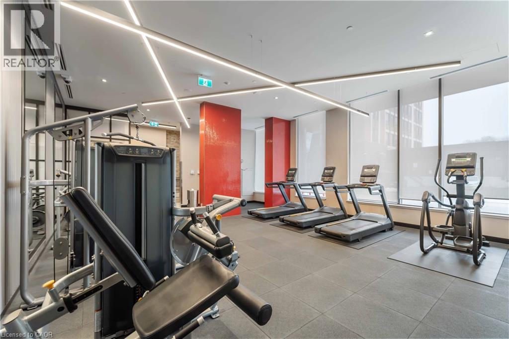 212 King William Street Unit# 407, Hamilton, Ontario  L8R 1K9 - Photo 24 - 40798776