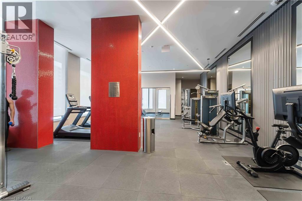 212 King William Street Unit# 407, Hamilton, Ontario  L8R 1K9 - Photo 25 - 40798776