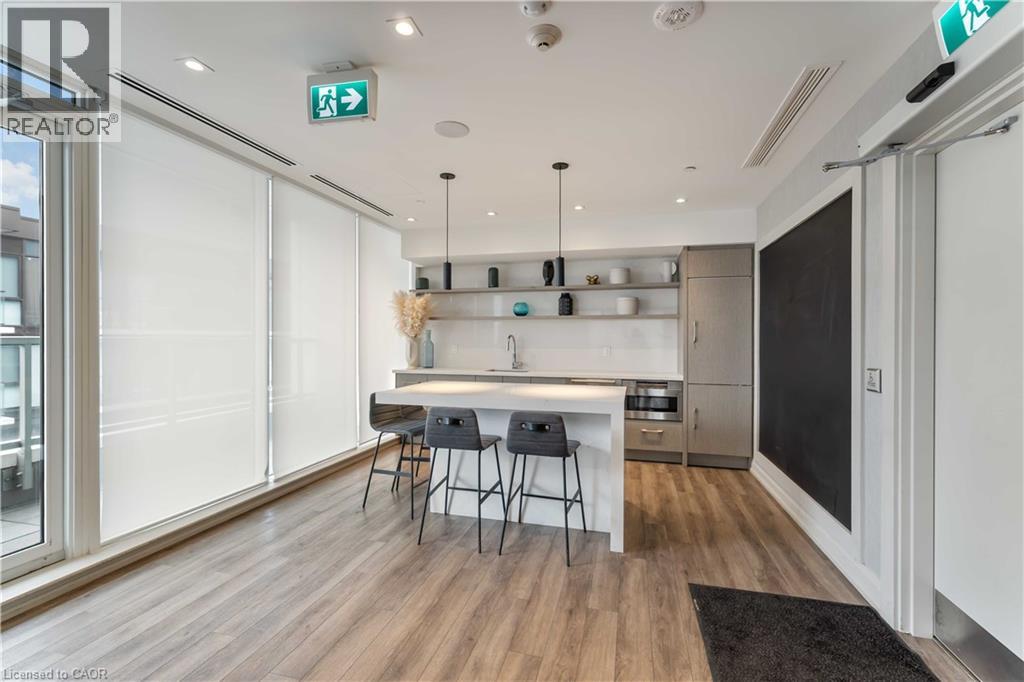 212 King William Street Unit# 407, Hamilton, Ontario  L8R 1K9 - Photo 26 - 40798776