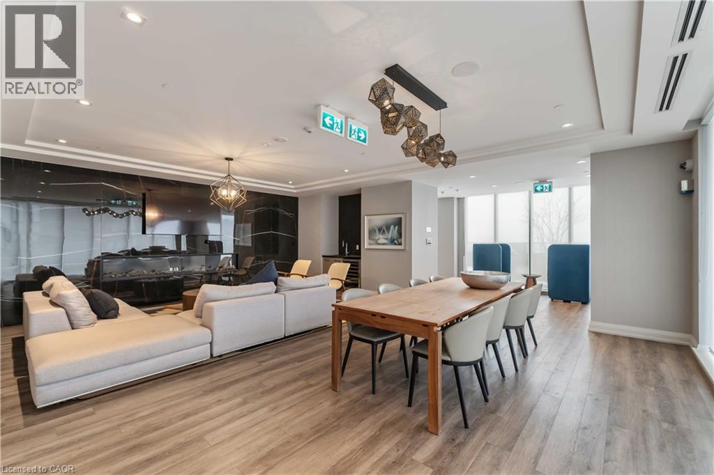 212 King William Street Unit# 407, Hamilton, Ontario  L8R 1K9 - Photo 27 - 40798776