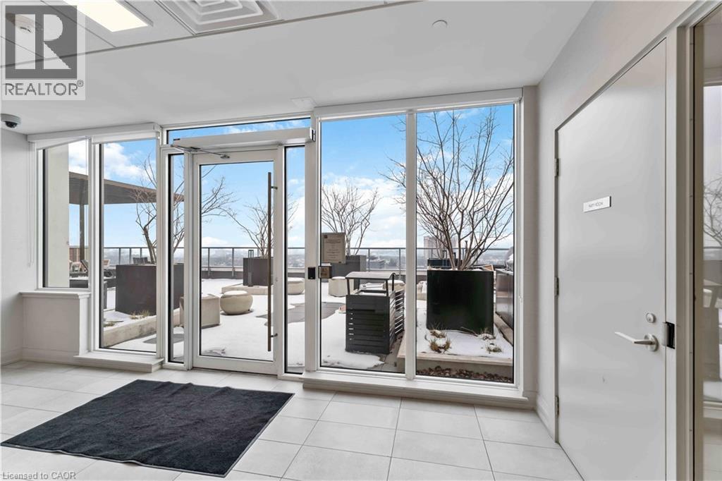 212 King William Street Unit# 407, Hamilton, Ontario  L8R 1K9 - Photo 29 - 40798776