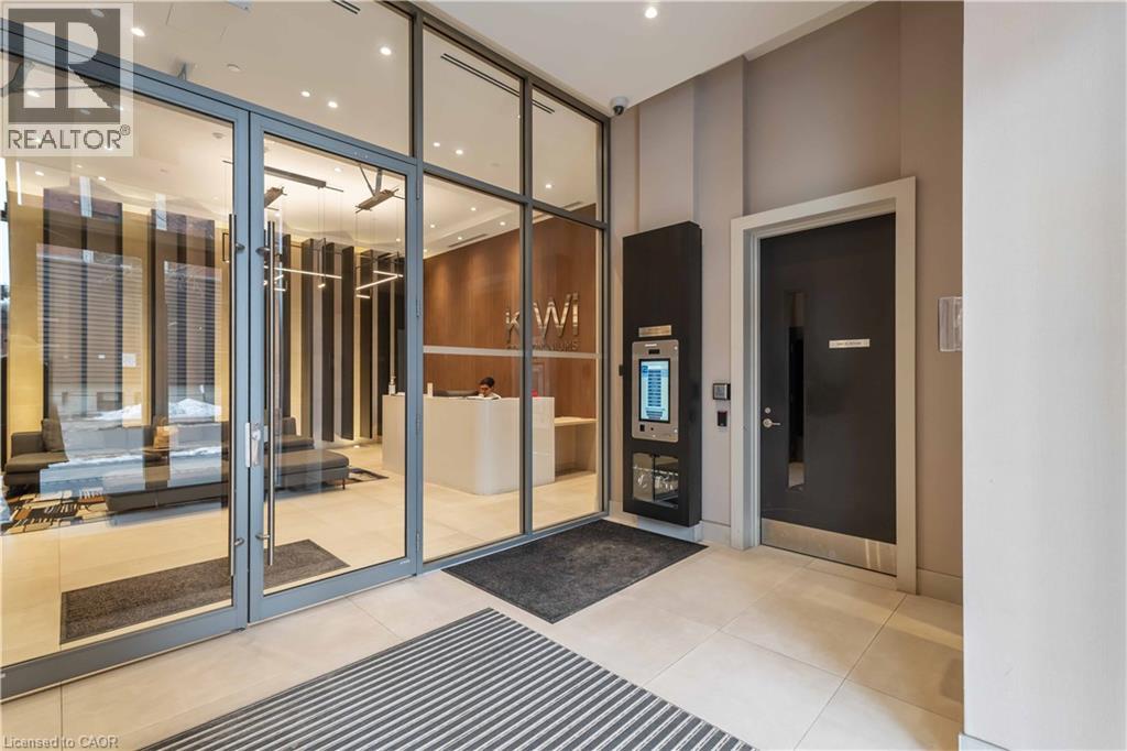 212 King William Street Unit# 407, Hamilton, Ontario  L8R 1K9 - Photo 4 - 40798776