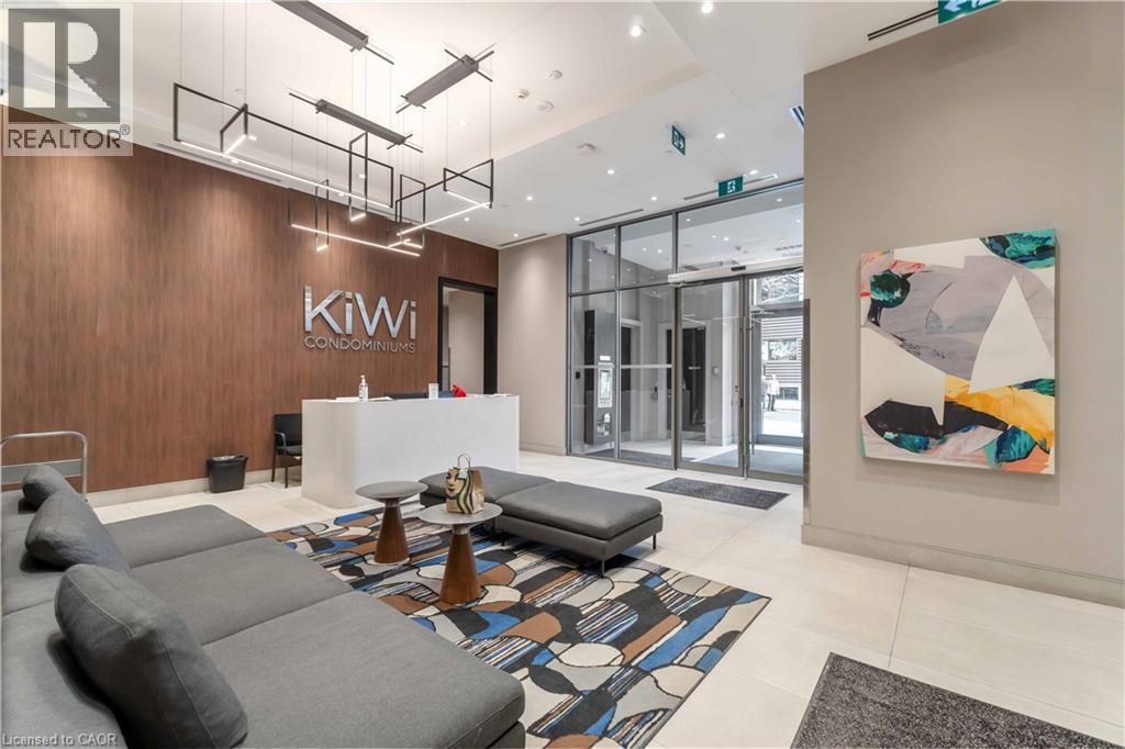 212 King William Street Unit# 407, Hamilton, Ontario  L8R 1K9 - Photo 5 - 40798776