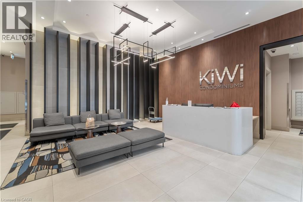 212 King William Street Unit# 407, Hamilton, Ontario  L8R 1K9 - Photo 6 - 40798776