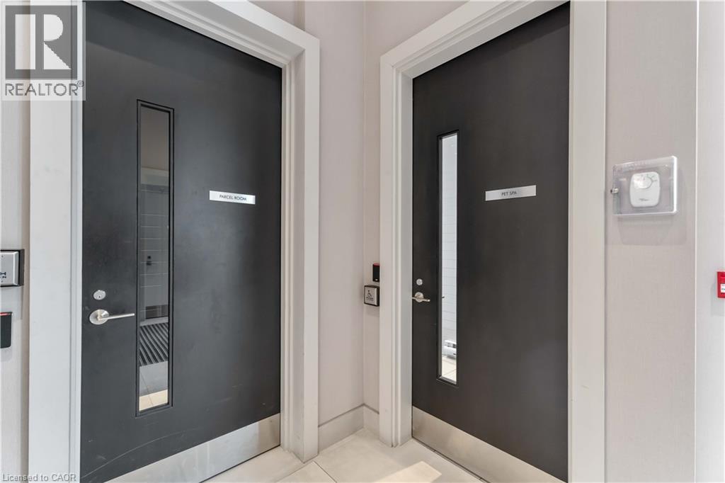 212 King William Street Unit# 407, Hamilton, Ontario  L8R 1K9 - Photo 7 - 40798776