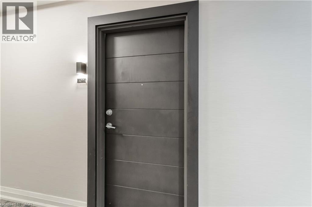 212 King William Street Unit# 407, Hamilton, Ontario  L8R 1K9 - Photo 8 - 40798776