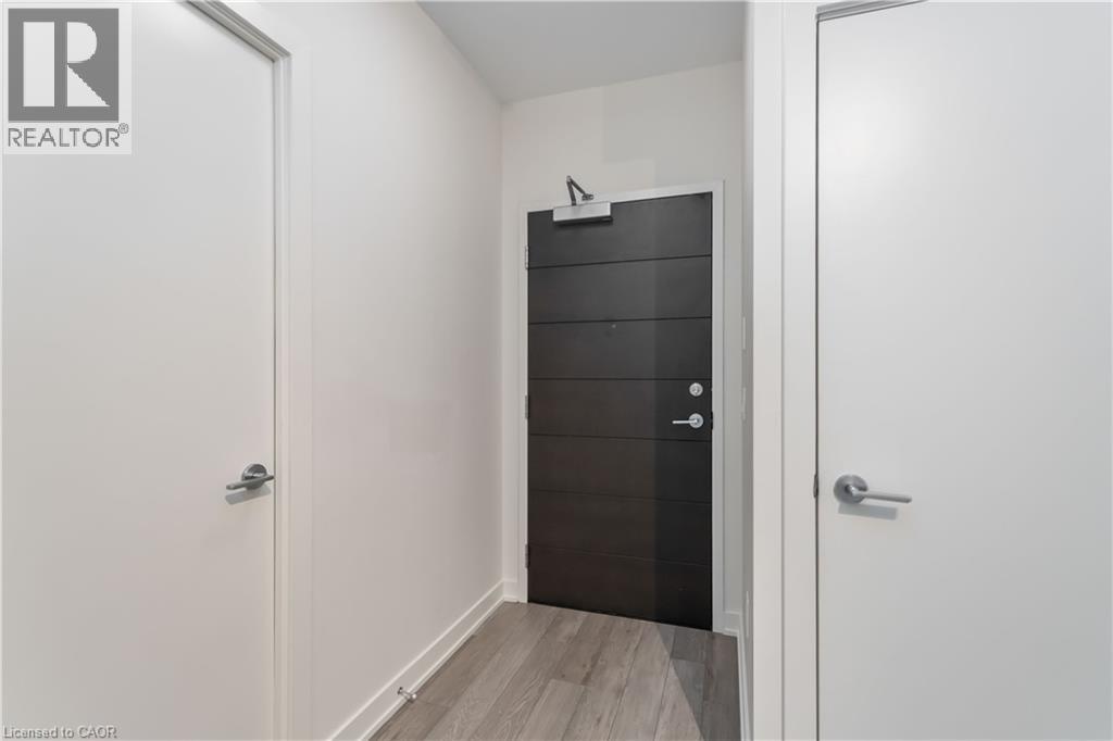 212 King William Street Unit# 407, Hamilton, Ontario  L8R 1K9 - Photo 9 - 40798776
