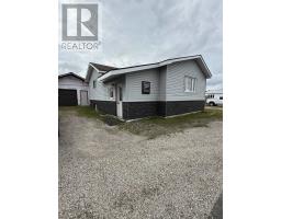 326 Rue Des Bouleaux, Dubreuilville, Ontario