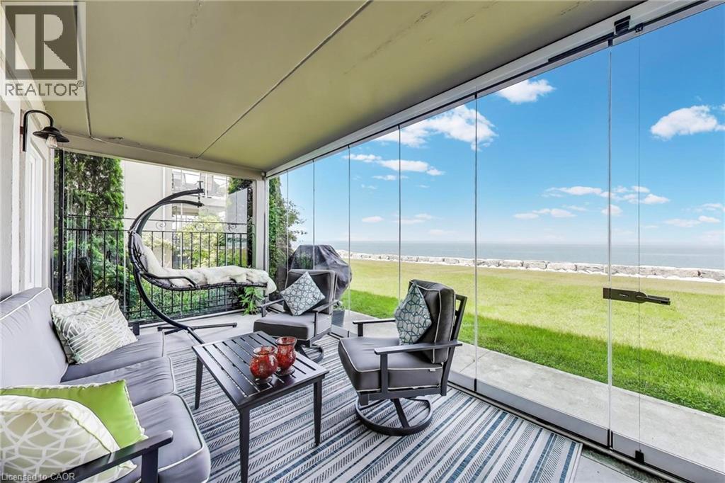 484 Millen Road Unit# 9, Stoney Creek, Ontario  L8E 6G4 - Photo 36 - 40798473