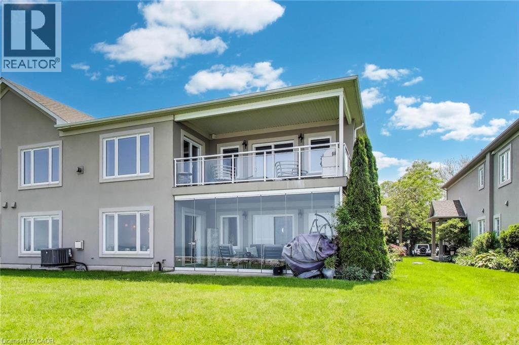 484 Millen Road Unit# 9, Stoney Creek, Ontario  L8E 6G4 - Photo 39 - 40798473