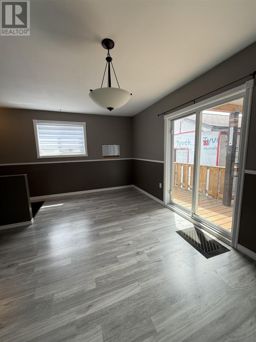 326 Rue Des Bouleaux, Dubreuilville, Ontario  P0S 1B0 - Photo 12 - SM260012