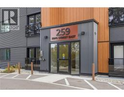 259 KING Street E Unit# 1C, Stoney Creek, Ontario