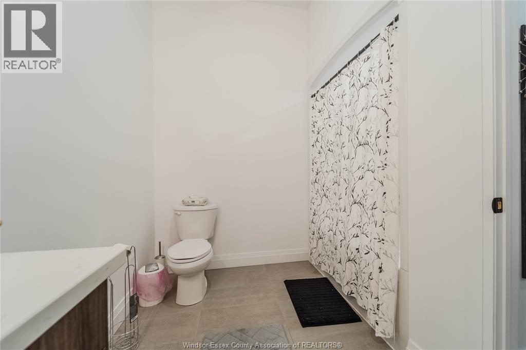 3817 Howard Unit# 102, Windsor, Ontario  N9E 3N8 - Photo 19 - 26001430