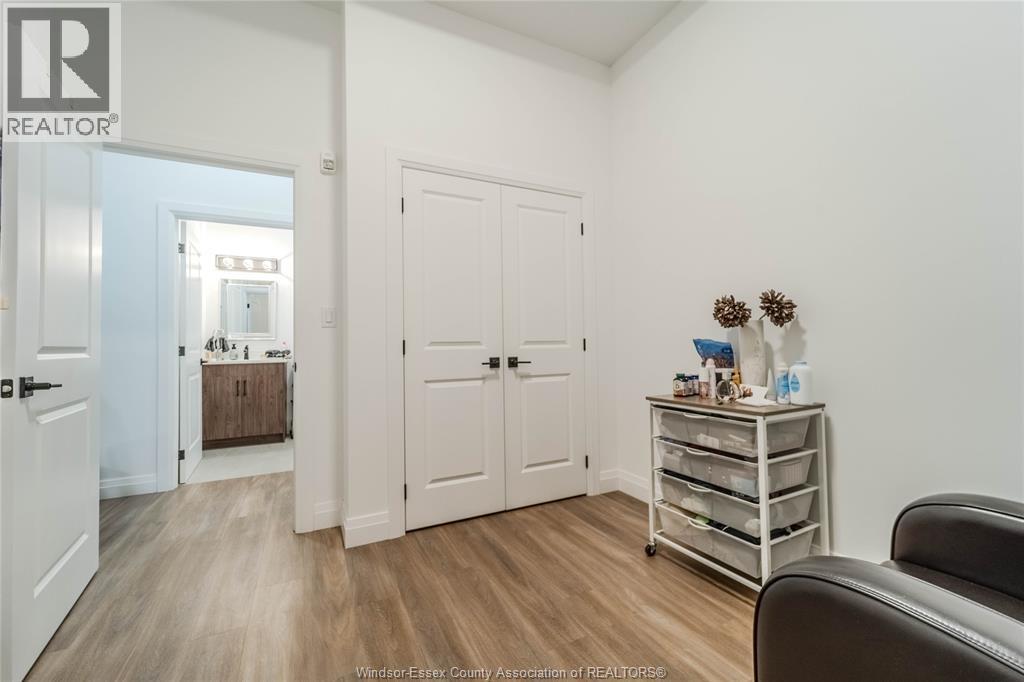 3817 Howard Unit# 102, Windsor, Ontario  N9E 3N8 - Photo 17 - 26001430