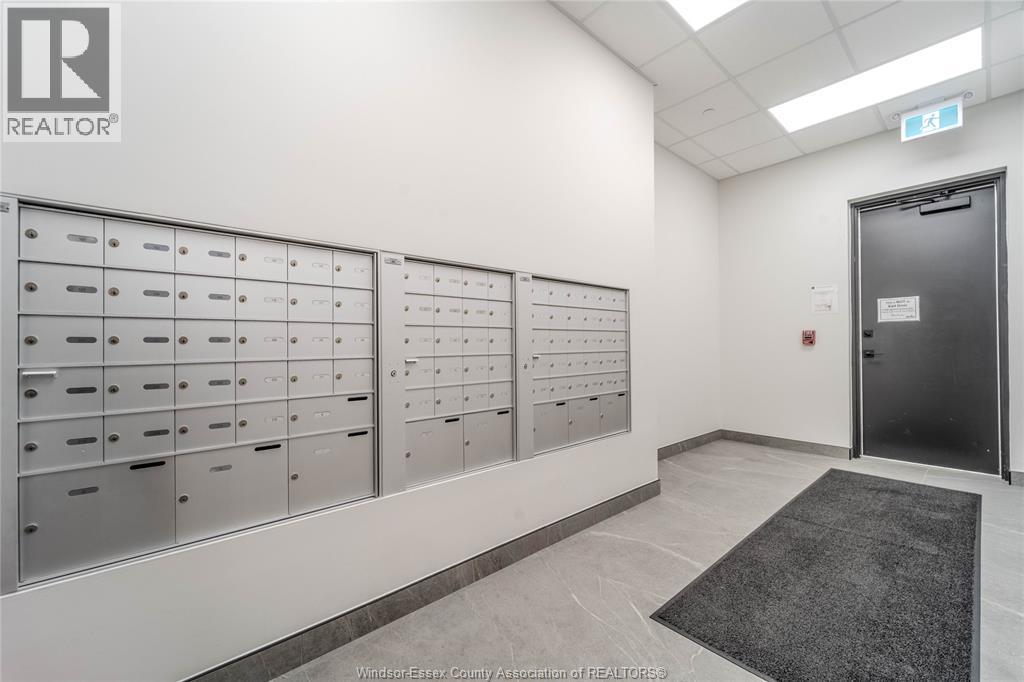 3817 Howard Unit# 102, Windsor, Ontario  N9E 3N8 - Photo 6 - 26001430