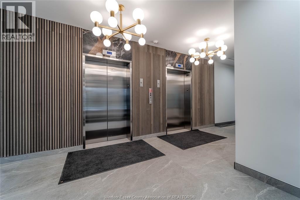 3817 Howard Unit# 102, Windsor, Ontario  N9E 3N8 - Photo 4 - 26001430