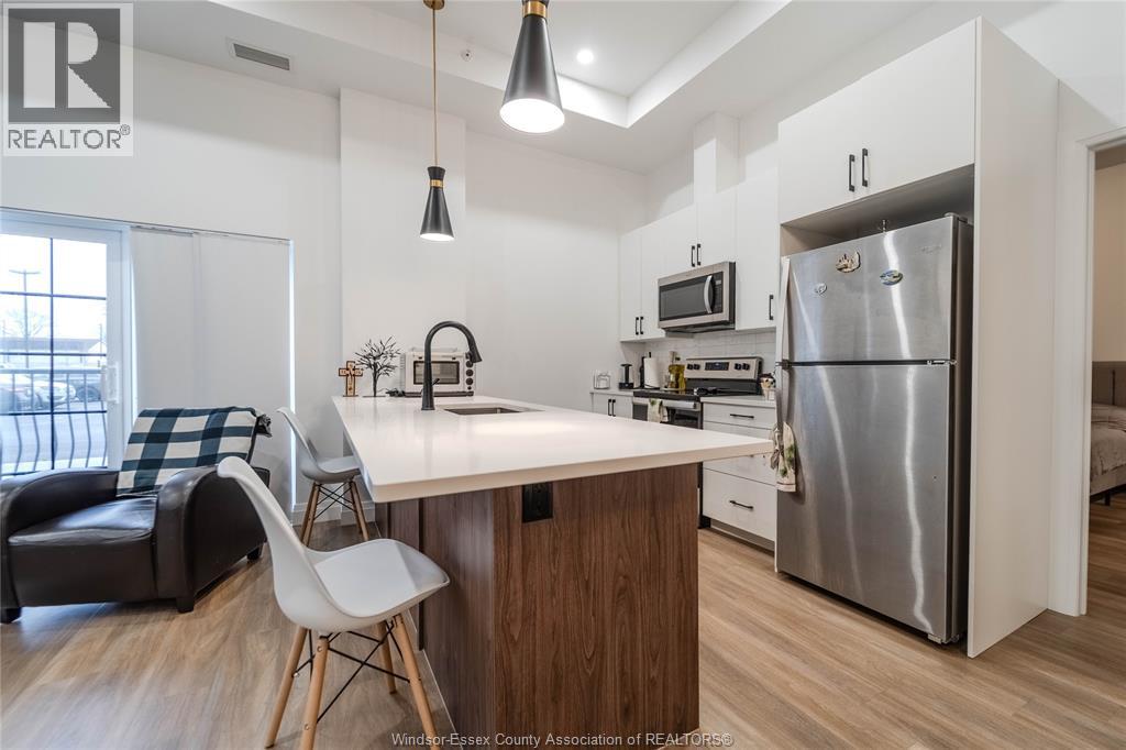 3817 Howard Unit# 102, Windsor, Ontario  N9E 3N8 - Photo 13 - 26001430