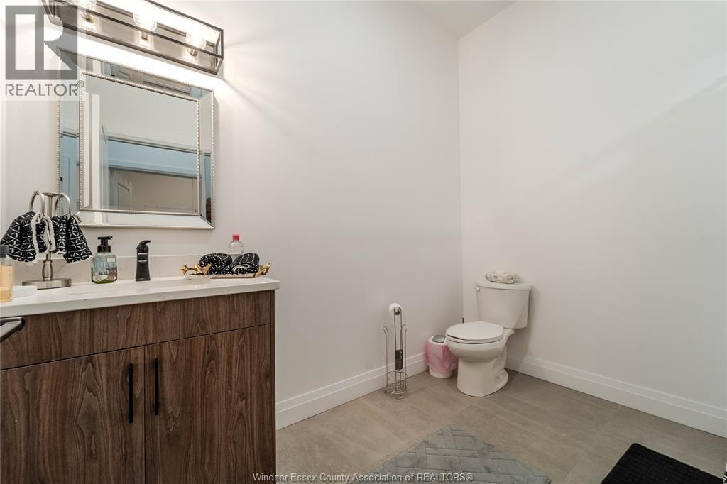3817 Howard Unit# 102, Windsor, Ontario  N9E 3N8 - Photo 18 - 26001430