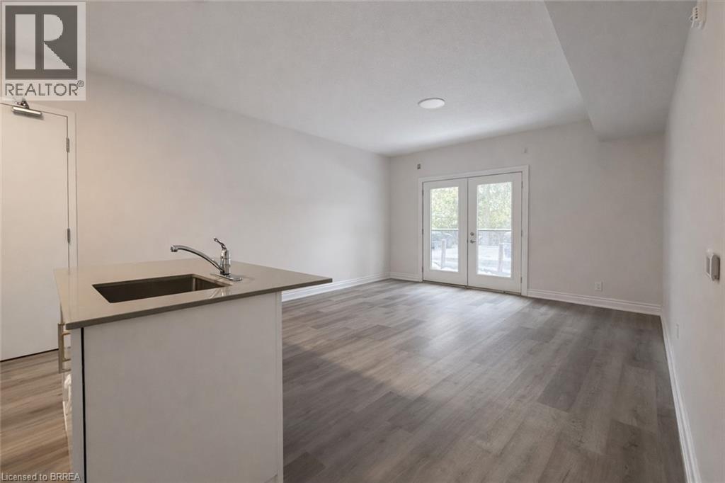 259 King Street E Unit# 1c, Stoney Creek, Ontario  L8G 1L9 - Photo 6 - 40799187