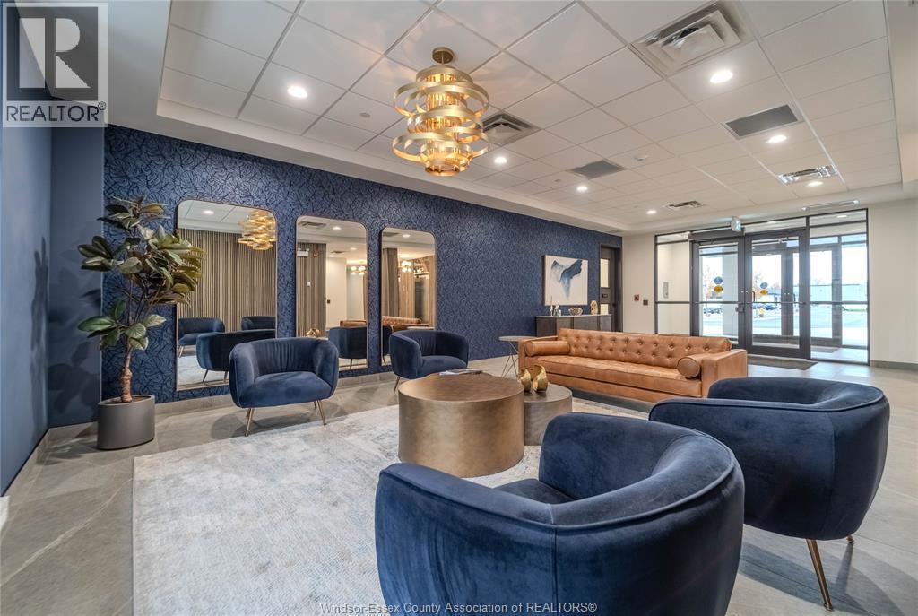 3817 Howard Unit# 102, Windsor, Ontario  N9E 3N8 - Photo 5 - 26001430