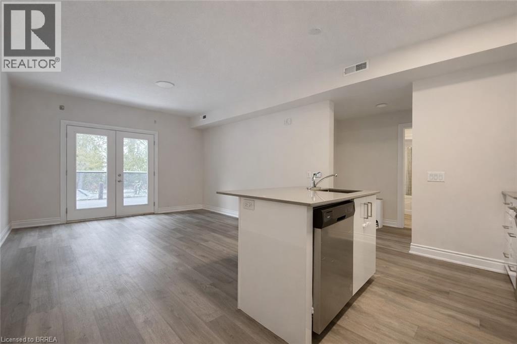 259 King Street E Unit# 1c, Stoney Creek, Ontario  L8G 1L9 - Photo 5 - 40799187