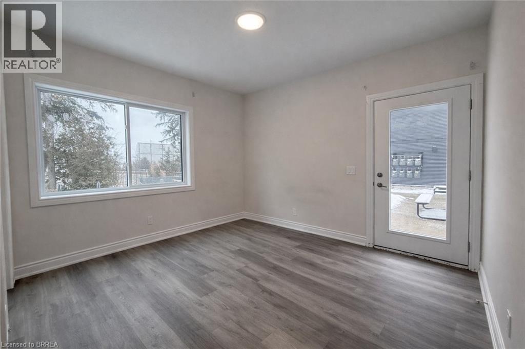 259 King Street E Unit# 1c, Stoney Creek, Ontario  L8G 1L9 - Photo 10 - 40799187