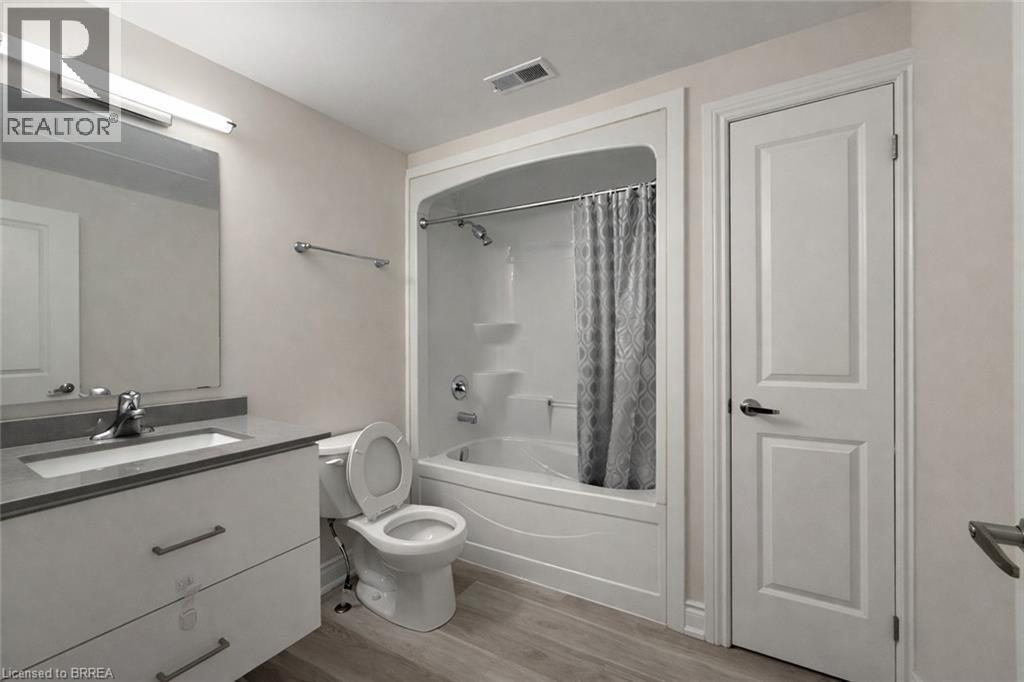 259 King Street E Unit# 1c, Stoney Creek, Ontario  L8G 1L9 - Photo 11 - 40799187