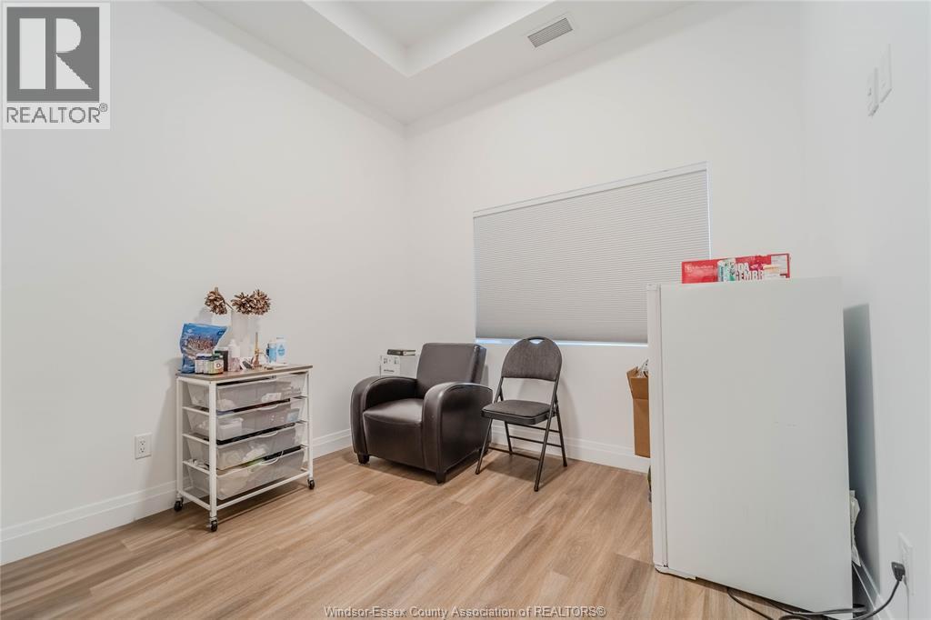 3817 Howard Unit# 102, Windsor, Ontario  N9E 3N8 - Photo 16 - 26001430