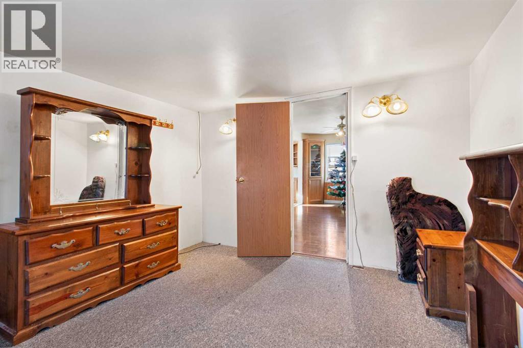 2013 25th Avenue, Delburne, Alberta  T0M 0V0 - Photo 11 - A2272076