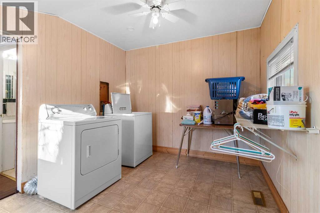 2013 25th Avenue, Delburne, Alberta  T0M 0V0 - Photo 15 - A2272076